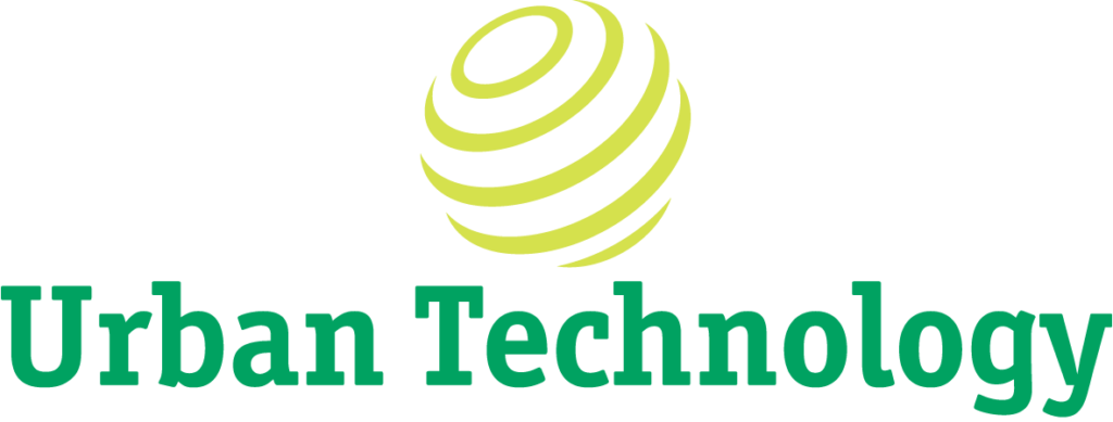 Logo Urban Technology